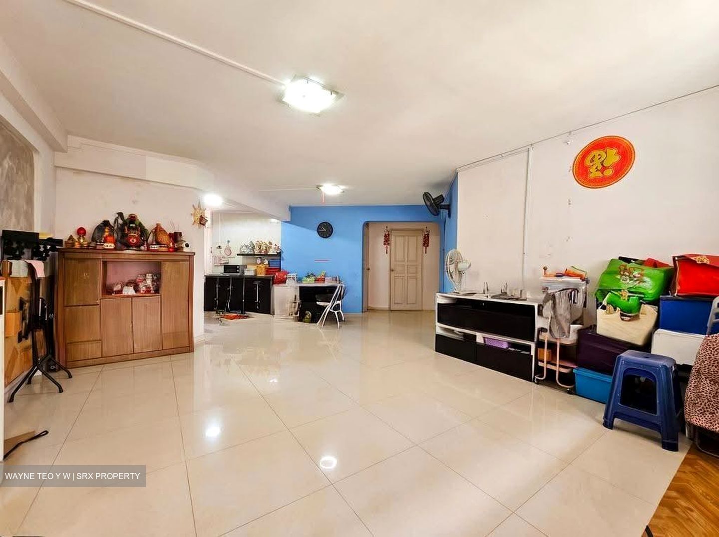 Blk 148 Yishun Street 11 (Yishun), HDB 4 Rooms #634860531